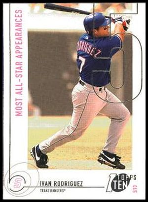 02T10 117 Ivan Rodriguez.jpg